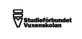 Studieförbundet Vuxenskolan Vetlanda.